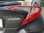 Toyota C-HR / C-HR+ 1.8 Hybrid Business Intro (Trekhaak - Camera - Stoelverwarming - Keyless Entry - 18"incl 4S - Adaptieve Cruise Controle - Automatische Airco - Navigatie)