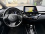 Toyota C-HR / C-HR+ 1.8 Hybrid Business Intro (Trekhaak - Camera - Stoelverwarming - Keyless Entry - 18"incl 4S - Adaptieve Cruise Controle - Automatische Airco - Navigatie)