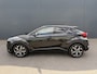 Toyota C-HR / C-HR+ 1.8 Hybrid Business Intro (Trekhaak - Camera - Stoelverwarming - Keyless Entry - 18"incl 4S - Adaptieve Cruise Controle - Automatische Airco - Navigatie)