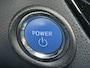 Toyota C-HR / C-HR+ 1.8 Hybrid Business Intro (Trekhaak - Camera - Stoelverwarming - Keyless Entry - 18"incl 4S - Adaptieve Cruise Controle - Automatische Airco - Navigatie)
