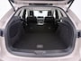 Mazda CX-60 2.5 e-SkyActiv PHEV Homura | Full Options | Pano - BOSE- Elec. Klep |