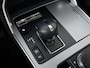 Mazda CX-60 2.5 e-SkyActiv PHEV Homura | Full Options | Pano - BOSE- Elec. Klep |