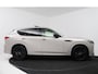 Mazda CX-60 2.5 e-SkyActiv PHEV Homura | Full Options | Pano - BOSE- Elec. Klep |