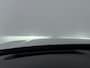 Mazda CX-60 2.5 e-SkyActiv PHEV Homura | Full Options | Pano - BOSE- Elec. Klep |