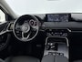 Mazda CX-60 2.5 e-SkyActiv PHEV Homura | Full Options | Pano - BOSE- Elec. Klep |