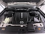 Mazda CX-60 2.5 e-SkyActiv PHEV Homura | Full Options | Pano - BOSE- Elec. Klep |