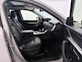 Mazda CX-60 2.5 e-SkyActiv PHEV Homura | Full Options | Pano - BOSE- Elec. Klep |