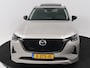 Mazda CX-60 2.5 e-SkyActiv PHEV Homura | Full Options | Pano - BOSE- Elec. Klep |