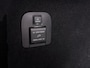 Mazda CX-60 2.5 e-SkyActiv PHEV Homura | Full Options | Pano - BOSE- Elec. Klep |