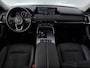 Mazda CX-60 2.5 e-SkyActiv PHEV Homura | Full Options | Pano - BOSE- Elec. Klep |