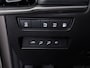 Mazda CX-60 2.5 e-SkyActiv PHEV Homura | Full Options | Pano - BOSE- Elec. Klep |