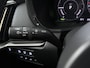 Mazda CX-60 2.5 e-SkyActiv PHEV Homura | Full Options | Pano - BOSE- Elec. Klep |
