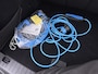 Mazda CX-60 2.5 e-SkyActiv PHEV Homura | Full Options | Pano - BOSE- Elec. Klep |