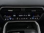 Mazda CX-60 2.5 e-SkyActiv PHEV Homura | Full Options | Pano - BOSE- Elec. Klep |