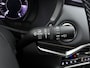Mazda CX-60 2.5 e-SkyActiv PHEV Homura | Full Options | Pano - BOSE- Elec. Klep |