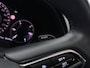 Mazda CX-60 2.5 e-SkyActiv PHEV Homura | Full Options | Pano - BOSE- Elec. Klep |