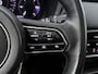 Mazda CX-60 2.5 e-SkyActiv PHEV Homura | Full Options | Pano - BOSE- Elec. Klep |