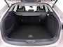 Mazda CX-60 2.5 e-SkyActiv PHEV Homura | Full Options | Pano - BOSE- Elec. Klep |
