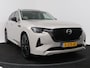 Mazda CX-60 2.5 e-SkyActiv PHEV Homura | Full Options | Pano - BOSE- Elec. Klep |