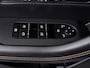 Mazda CX-60 2.5 e-SkyActiv PHEV Homura | Full Options | Pano - BOSE- Elec. Klep |