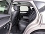 Mazda CX-60 2.5 e-SkyActiv PHEV Homura | Full Options | Pano - BOSE- Elec. Klep |