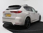 Mazda CX-60 2.5 e-SkyActiv PHEV Homura | Full Options | Pano - BOSE- Elec. Klep |