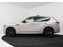 Mazda CX-60 2.5 e-SkyActiv PHEV Homura | Full Options | Pano - BOSE- Elec. Klep |