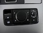Mazda CX-60 2.5 e-SkyActiv PHEV Homura | Full Options | Pano - BOSE- Elec. Klep |
