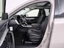 Mazda CX-60 2.5 e-SkyActiv PHEV Homura | Full Options | Pano - BOSE- Elec. Klep |