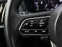 Mazda CX-60 2.5 e-SkyActiv PHEV Homura | Full Options | Pano - BOSE- Elec. Klep |