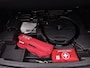 Mazda CX-60 2.5 e-SkyActiv PHEV Homura | Full Options | Pano - BOSE- Elec. Klep |