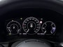 Mazda CX-60 2.5 e-SkyActiv PHEV Homura | Full Options | Pano - BOSE- Elec. Klep |