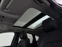 Mazda CX-60 2.5 e-SkyActiv PHEV Homura | Full Options | Pano - BOSE- Elec. Klep |