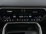 Mazda CX-60 2.5 e-SkyActiv PHEV Homura | Full Options | Pano - BOSE- Elec. Klep |