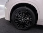 Mazda CX-60 2.5 e-SkyActiv PHEV Homura | Full Options | Pano - BOSE- Elec. Klep |
