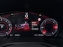 Mazda CX-60 2.5 e-SkyActiv PHEV Homura | Full Options | Pano - BOSE- Elec. Klep |