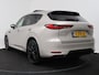 Mazda CX-60 2.5 e-SkyActiv PHEV Homura | Full Options | Pano - BOSE- Elec. Klep |