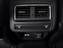 Mazda CX-60 2.5 e-SkyActiv PHEV Homura | Full Options | Pano - BOSE- Elec. Klep |