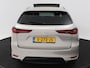 Mazda CX-60 2.5 e-SkyActiv PHEV Homura | Full Options | Pano - BOSE- Elec. Klep |