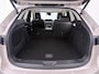 Mazda CX-60 2.5 e-SkyActiv PHEV Homura | Full Options | Pano - BOSE- Elec. Klep |
