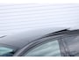 Mercedes-Benz A-klasse 180 AMG Pano | Multispaak | Carplay | LED | Night | Stoelverwarming | Dealer Onderhouden