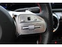 Mercedes-Benz A-klasse 180 AMG Pano | Multispaak | Carplay | LED | Night | Stoelverwarming | Dealer Onderhouden