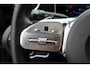 Mercedes-Benz A-klasse 180 AMG Pano | Multispaak | Carplay | LED | Night | Stoelverwarming | Dealer Onderhouden