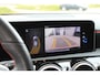 Mercedes-Benz A-klasse 180 AMG Pano | Multispaak | Carplay | LED | Night | Stoelverwarming | Dealer Onderhouden