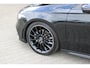 Mercedes-Benz A-klasse 180 AMG Pano | Multispaak | Carplay | LED | Night | Stoelverwarming | Dealer Onderhouden
