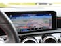Mercedes-Benz A-klasse 180 AMG Pano | Multispaak | Carplay | LED | Night | Stoelverwarming | Dealer Onderhouden