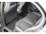 Mercedes-Benz A-klasse 180 AMG Pano | Multispaak | Carplay | LED | Night | Stoelverwarming | Dealer Onderhouden