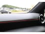 Mercedes-Benz A-klasse 180 AMG Pano | Multispaak | Carplay | LED | Night | Stoelverwarming | Dealer Onderhouden