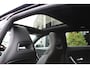 Mercedes-Benz A-klasse 180 AMG Pano | Multispaak | Carplay | LED | Night | Stoelverwarming | Dealer Onderhouden