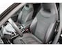 Mercedes-Benz A-klasse 180 AMG Pano | Multispaak | Carplay | LED | Night | Stoelverwarming | Dealer Onderhouden